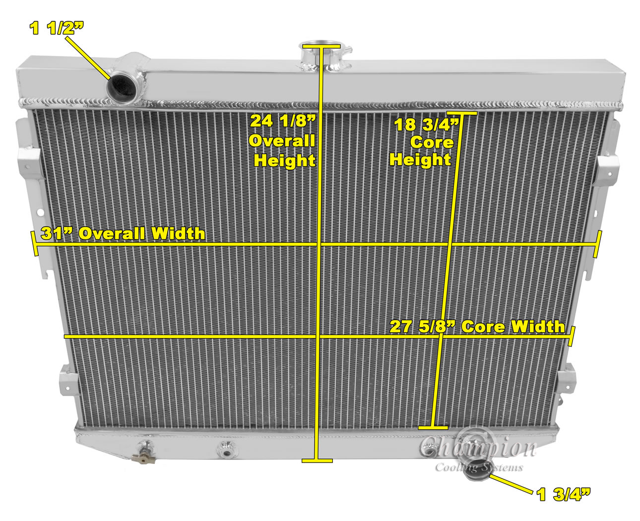 https://www.championcooling.com/photos/specs/1080/504_specs.jpg