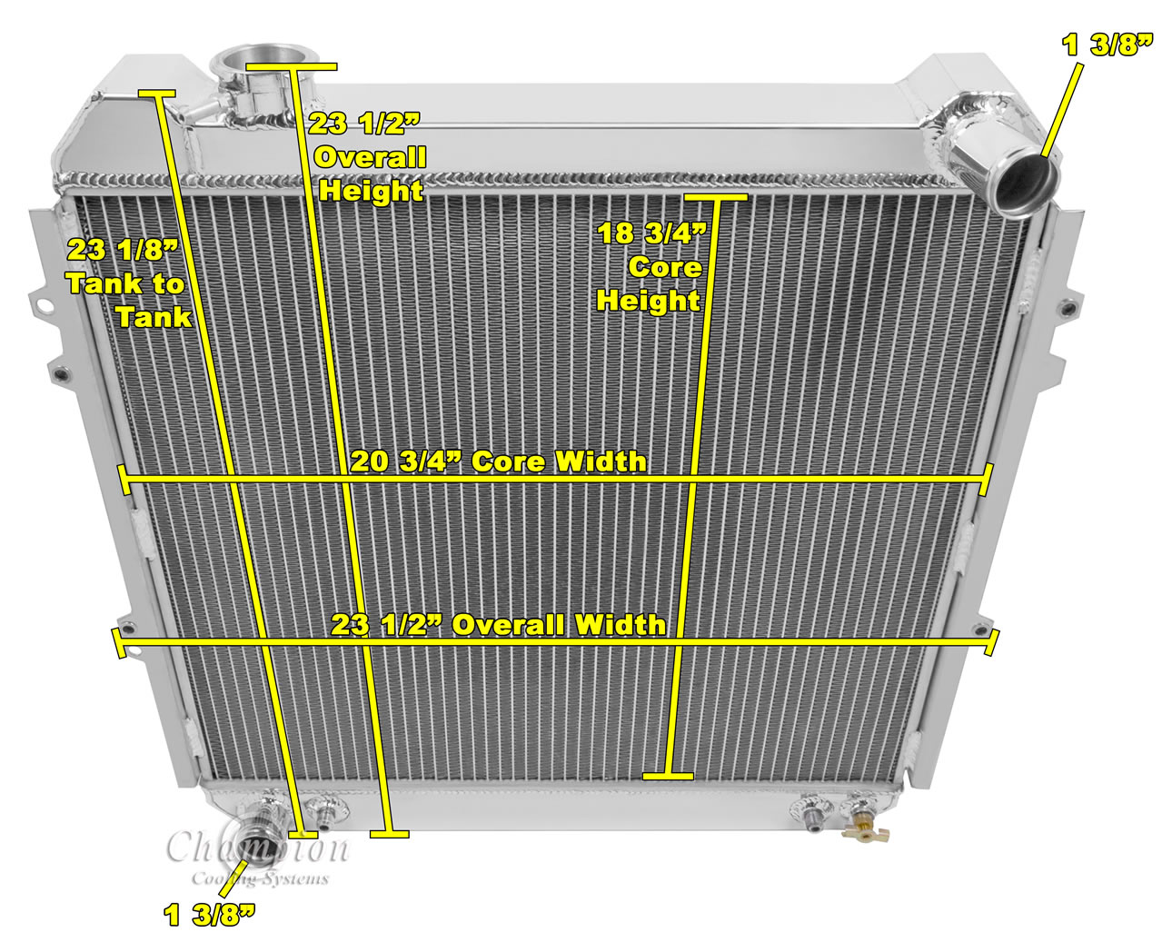 https://www.championcooling.com/photos/specs/1080/50_specs.jpg