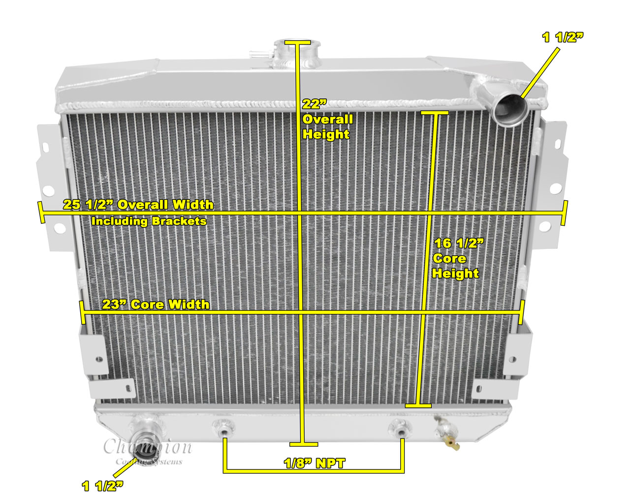 https://www.championcooling.com/photos/specs/1080/514_specs_wt.jpg