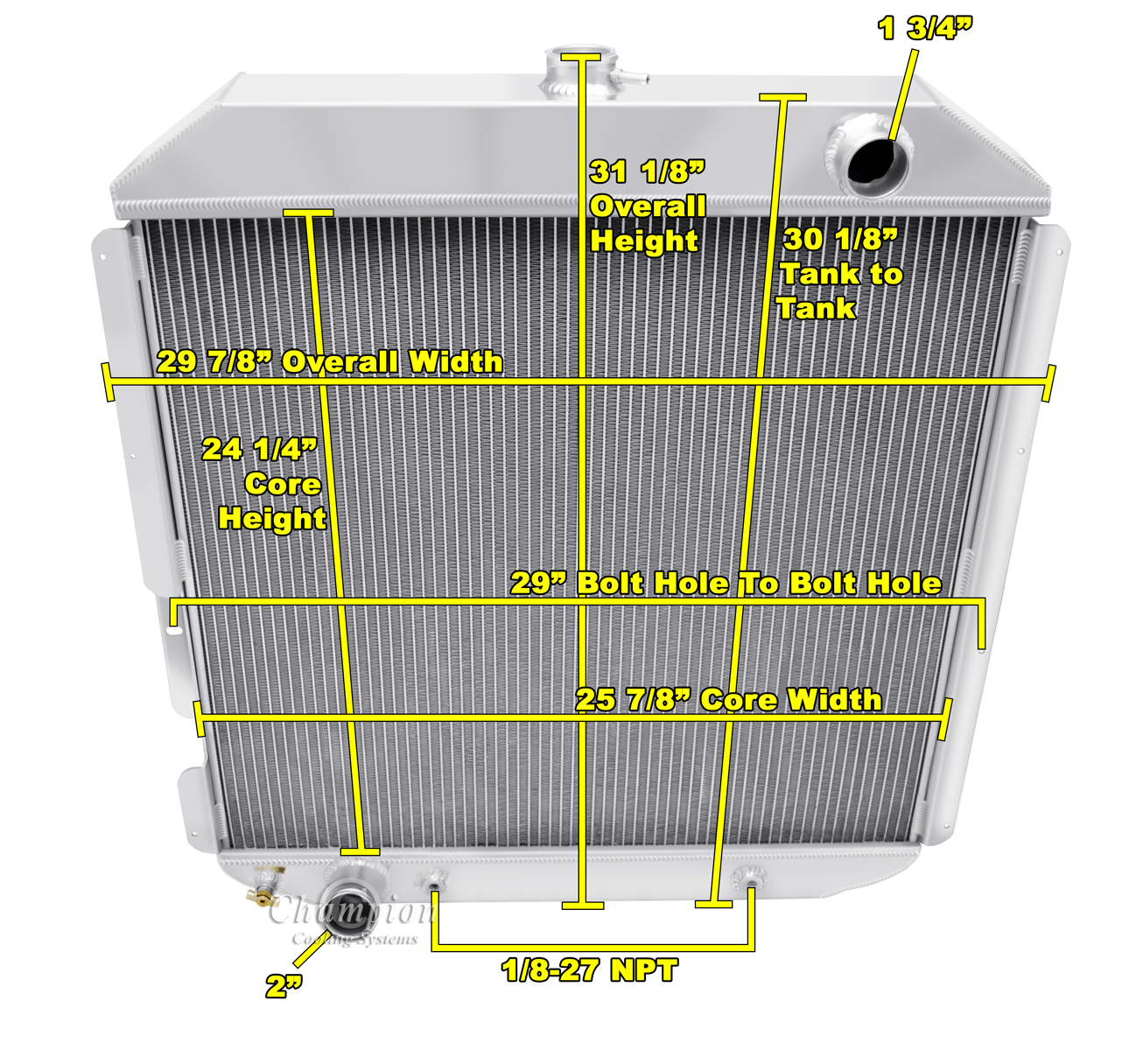 https://www.championcooling.com/photos/specs/1080/545_specs.jpg