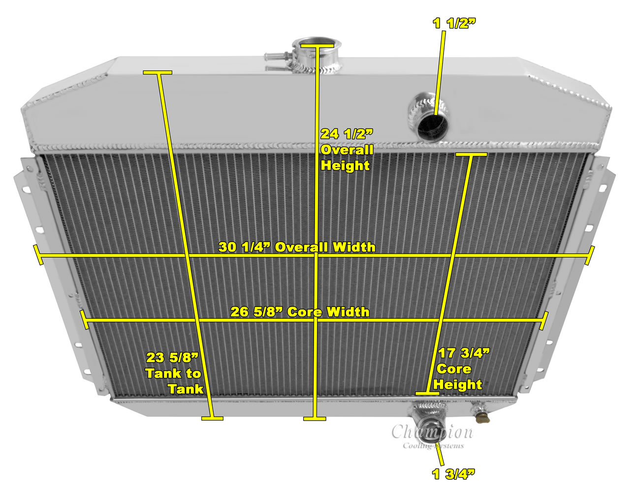 https://www.championcooling.com/photos/specs/1080/6164_specs.jpg