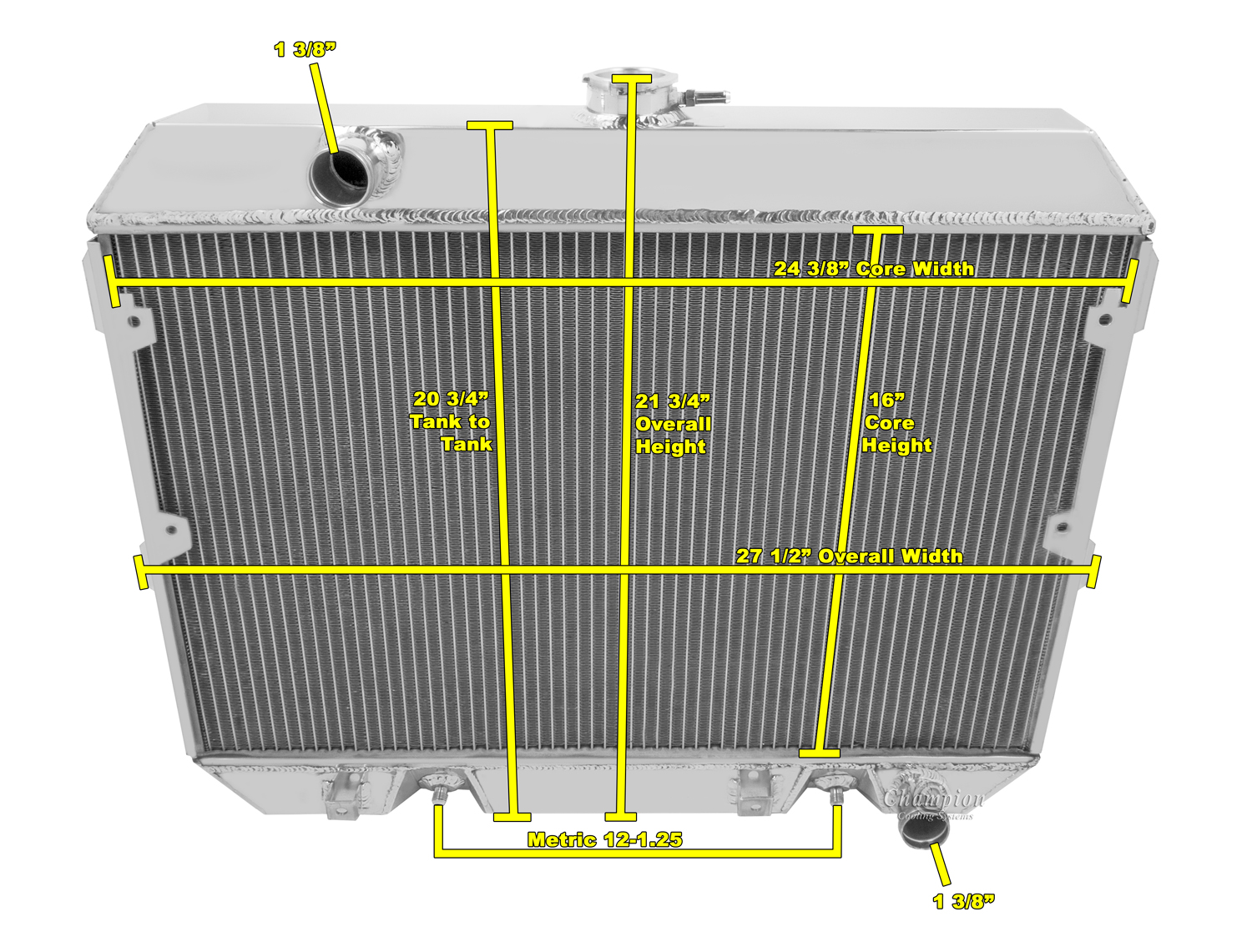 https://www.championcooling.com/photos/specs/1080/634_specs.jpg