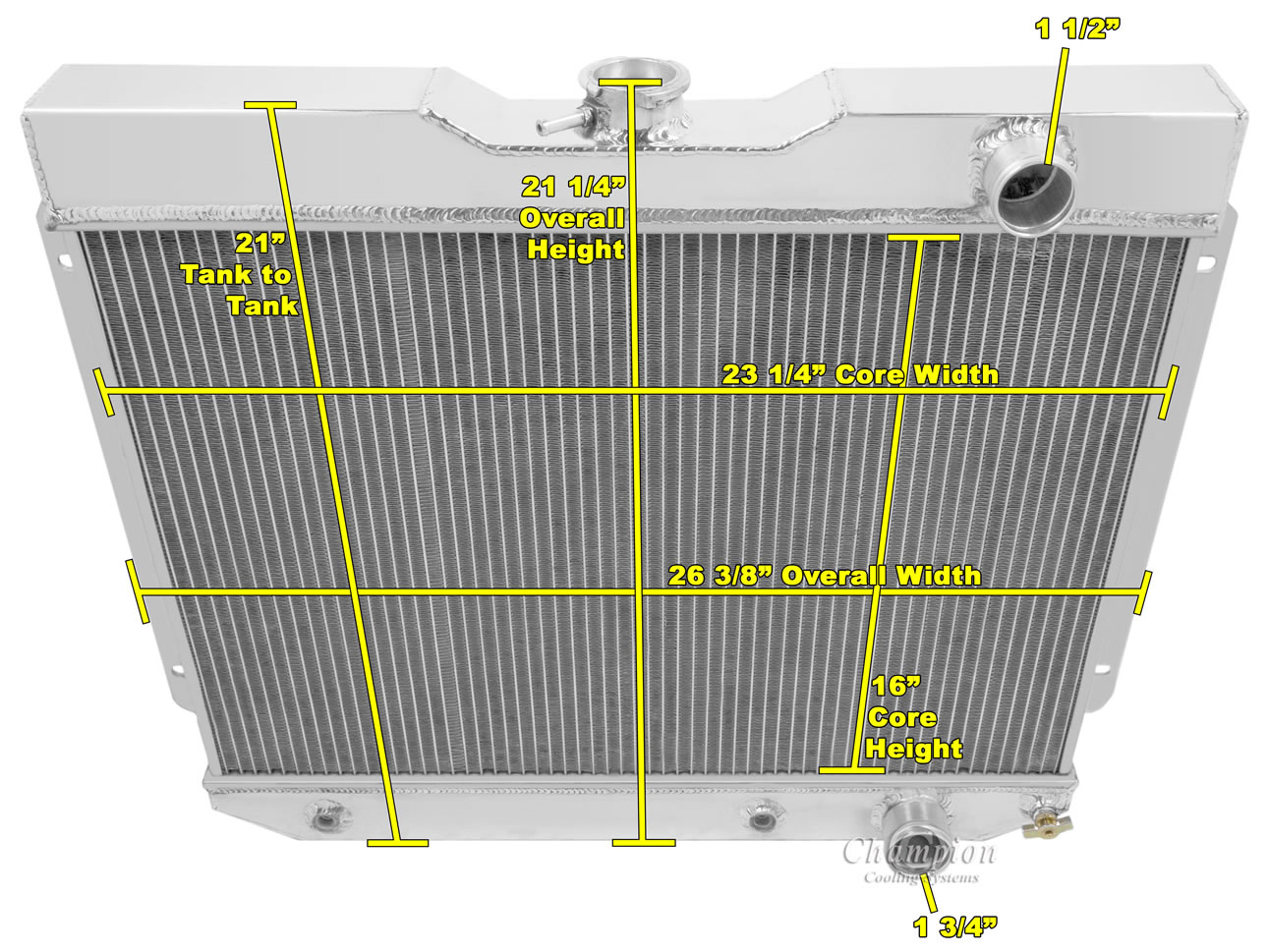 https://www.championcooling.com/photos/specs/1080/65ba_specs.jpg