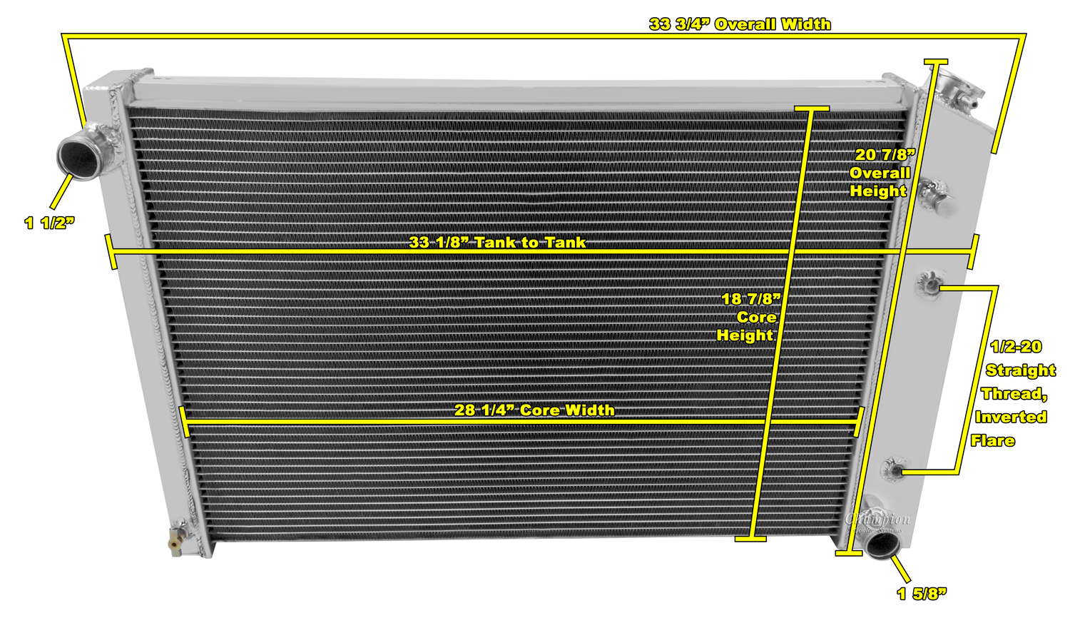 https://www.championcooling.com/photos/specs/1080/716_specs.jpg