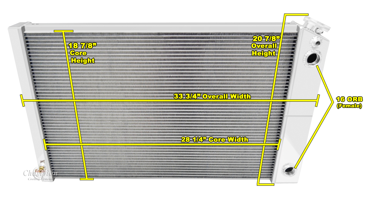 https://www.championcooling.com/photos/specs/1080/716dp_specs.jpg