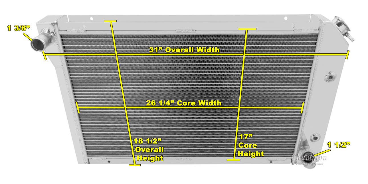 https://www.championcooling.com/photos/specs/1080/718_specs.jpg