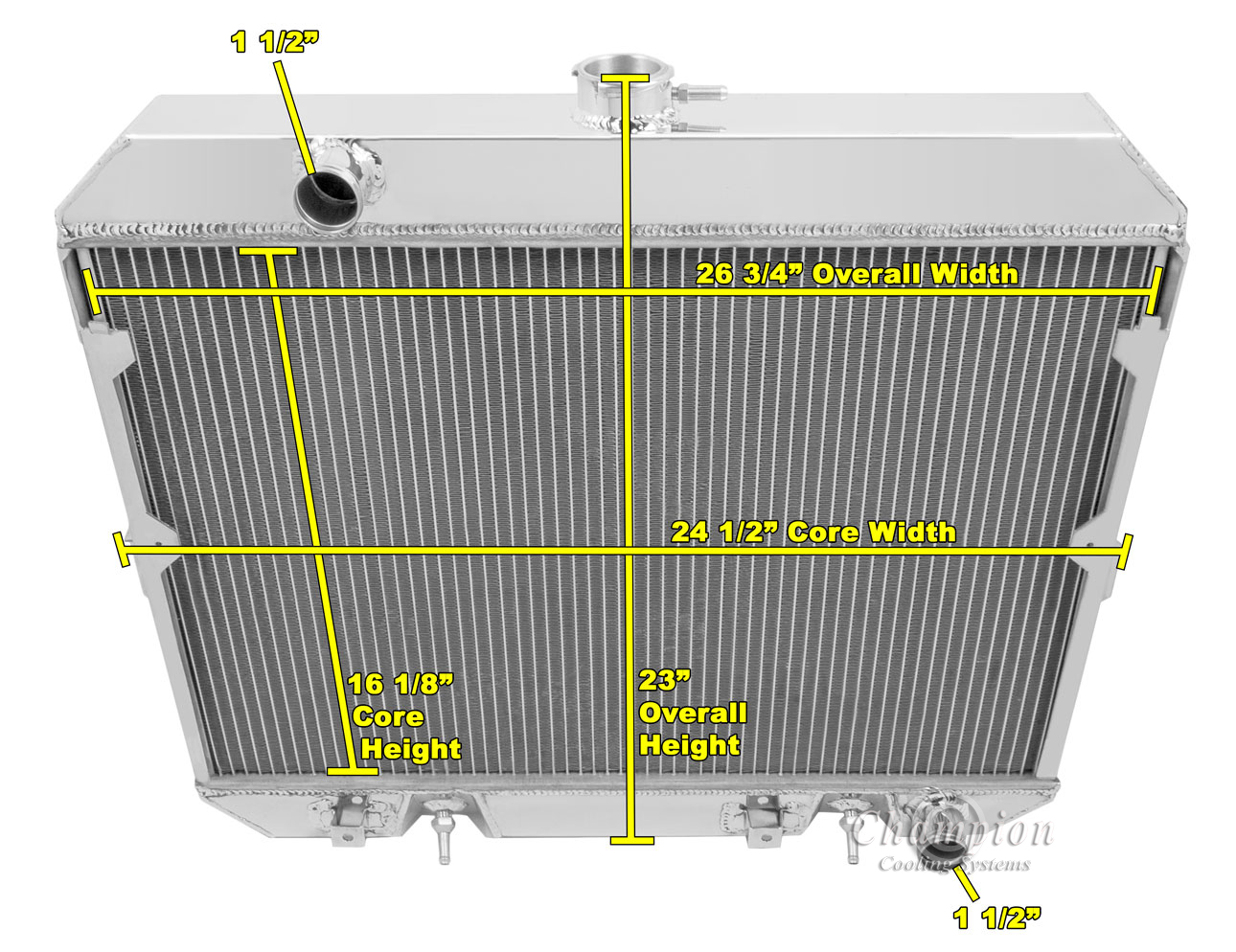 https://www.championcooling.com/photos/specs/1080/800_specs.jpg