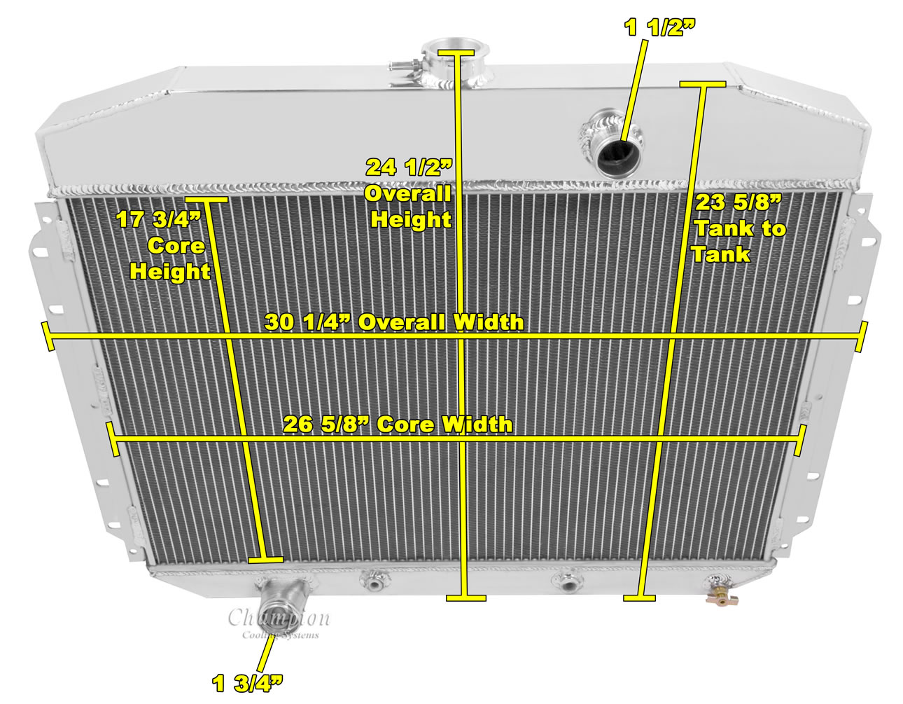 https://www.championcooling.com/photos/specs/1080/8164_specs.jpg