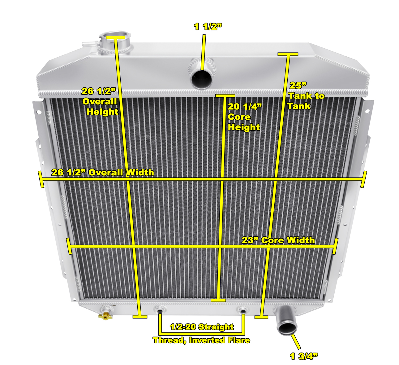 https://www.championcooling.com/photos/specs/1080/8356_specs.jpg
