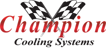 Plain logo.png