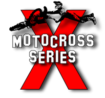 MX4-2.png